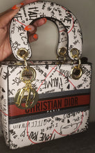 Load image into Gallery viewer, Adore Me Purse
