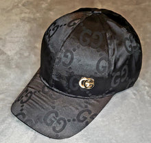 Load image into Gallery viewer, It&#39;s G Thing Baseball Cap
