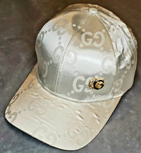 Load image into Gallery viewer, It&#39;s G Thing Baseball Cap
