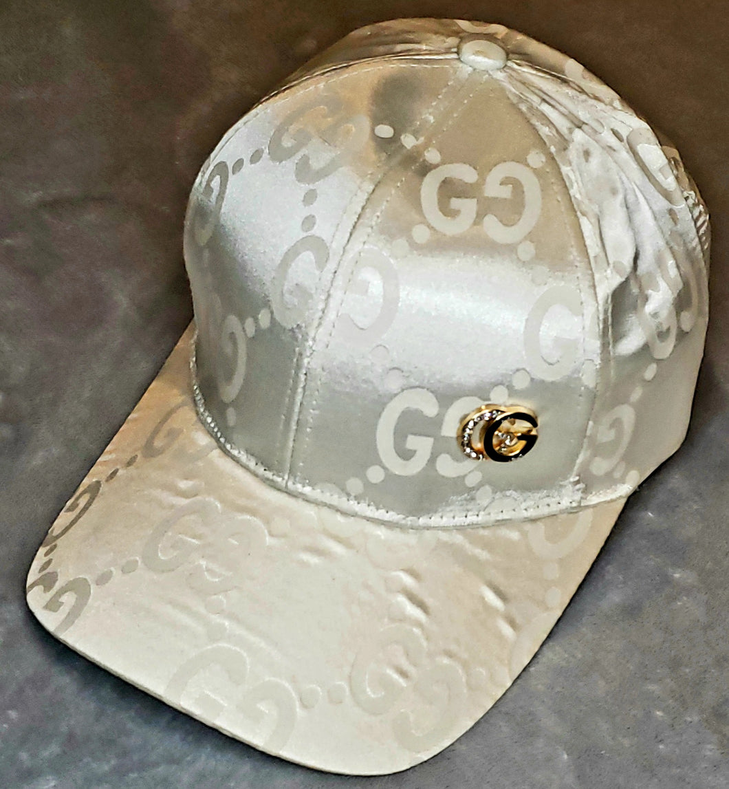 It's G Thing Baseball Cap