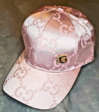 Load image into Gallery viewer, It&#39;s G Thing Baseball Cap
