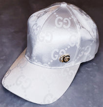 Load image into Gallery viewer, It&#39;s G Thing Baseball Cap
