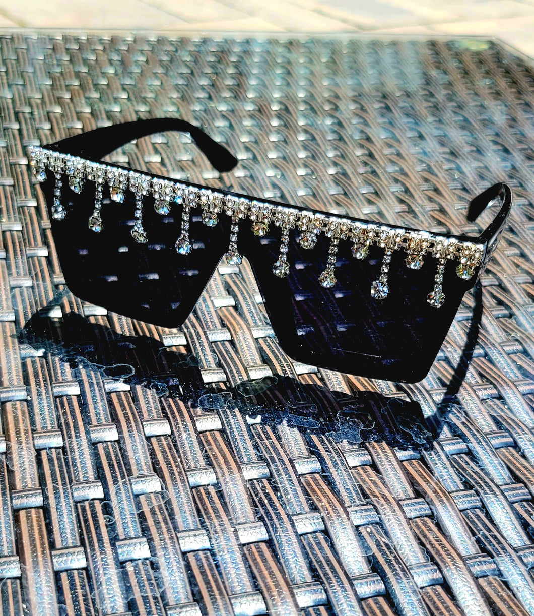 Drip Shades