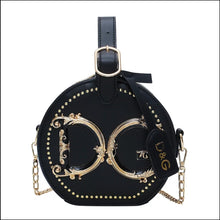 Load image into Gallery viewer, Dirty Diana Crossbody Bag
